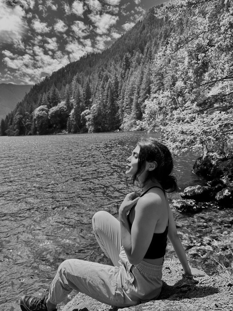 The Discipline of Sacred Loneliness: Isolation as a Tool for Spiritual Maturation