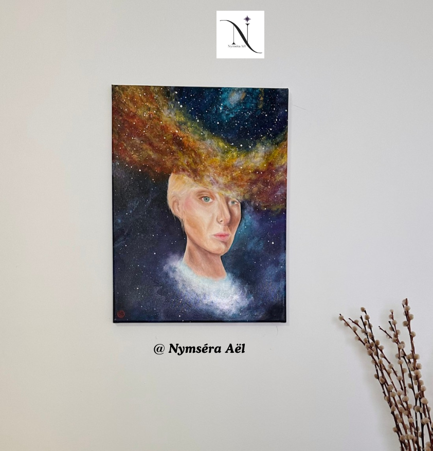 The Oracle of Neptune